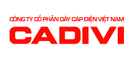 dây điện cadivi
