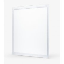 Đèn LED Panel Rạng Đông Văn Phòng Model D P08