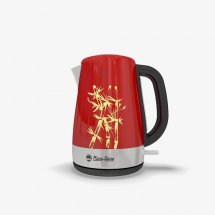 ấm điện siêu tốc RD-AST17ST2.E