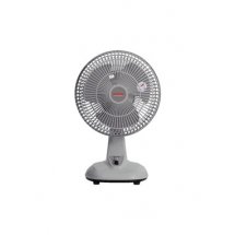 QUẠT BÀN Senko Model - B102