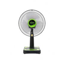 QUẠT BÀN Senko Model - B1210