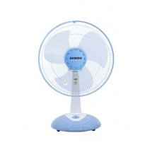 QUẠT BÀN Senko Model - B1612