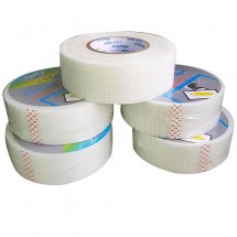 Băng Keo Lưới Thạch Cao