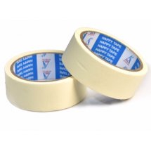 Băng Keo Giấy Nhiều Khổ