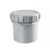 Bít Xã Ren Ngoài BM