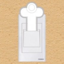 Bộ chìa khóa ngắt điện SKTA