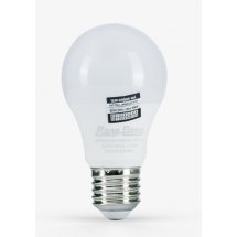 Bóng đèn LED BULB tròn Rạng Đông
