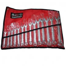 Bộ Khóa Vòng Miệng