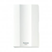 Chuông Điện Panasonic EBG888