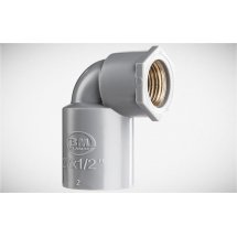 Co Ren Trong Thau BM