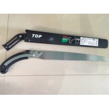 Cưa gỗ cầm tay TOP