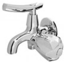 Củ Sen Lạnh Model 311