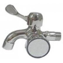 Củ Sen Lạnh Model 318