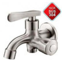 Củ Sen Lạnh Model 319