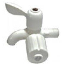 Củ Sen Lạnh Model 320