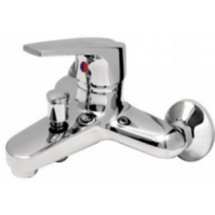 Củ Sen Nóng Lạnh Thau Lớn