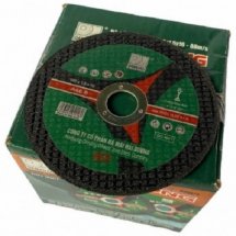 Đá cắt 1T HD Đen