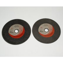 Đá Cắt Sắt Con Voi