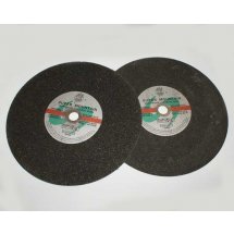 Đá Cắt Sắt Núi 350cm