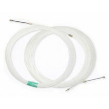 Dây Mồi Luồn Kéo Dây Điện