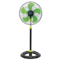 Quạt đứng senko Model - DCN1806
