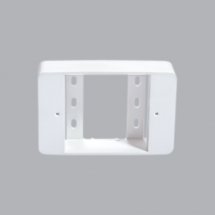 Đế Gắn Nổi MPE