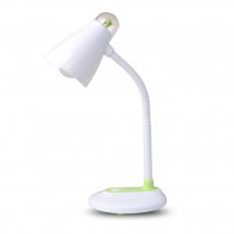 Đèn bàn LED Rạng Đông Model: RD-RL-32.LED