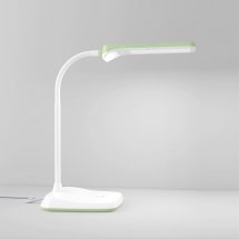 Đèn bàn LED Cảm ứng DIM CCT RD-RL-36.LED