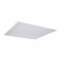 Đèn led panel duhal 45W 