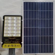 Đèn NLMT 18 khoang 300w