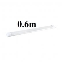 Đèn tuýp bán nguyệt 0.6m