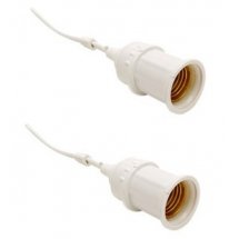 Đui Thả Kín Nước