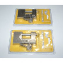 Khóa Cầu Ngang Yeti 9P