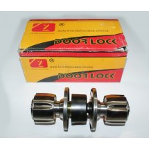 Khóa Tròn Door Lock