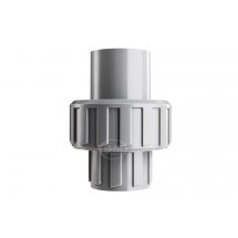 Bộ Khớp Nối Sống BM