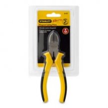 Kìm cắt stanley tốt