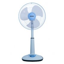 QUẠT LỠ senko Model - L1338