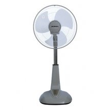 Quạt lỡ Senko Model LS1630