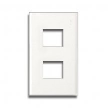 Mặt 2 Full Color WZV7842W