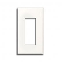 Mặt 3 Full Color WZV7843W