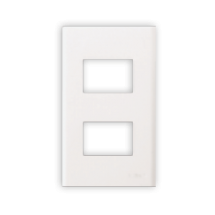 Mặt 2 Panasonic WEV68020SW