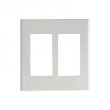 Mặt 6 Panasonic WEG6806SW