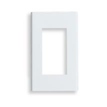 Mặt 3 Panasonic WEV68030SW