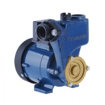 Máy Bơm Đẩy Cao Panasonic