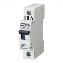 Cb tép 10a panasonic