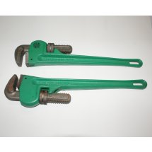 Mỏ Lết răng sư tử