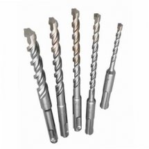 Mũi khoan bê tông