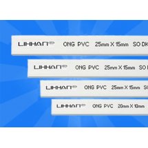 Nẹp Điện Vuông LIHAN