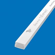 Nẹp Điện Vuông Tiến Phát