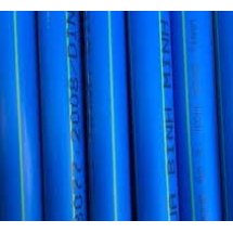 ống nước lạnh 20 ppr bình minh